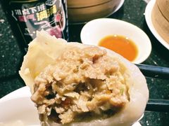 -新花城蟹粉馆(乌鲁木齐店)