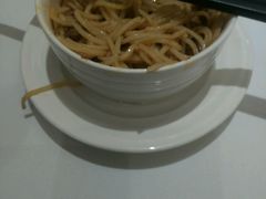 -眉州东坡(春秀路店)