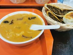 -方中山胡辣汤(成都首店)