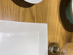 -新海渔港·胶东海鲜家常菜·家宴(奥体中心店)