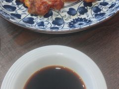 -小实惠嘉(威海路店)