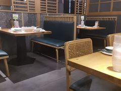 -7017浙菜•建德味(中财店)
