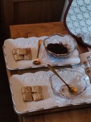 -梵隐SPA