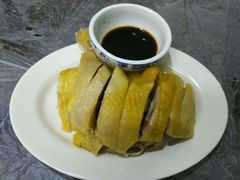 -唔呶喔哩酒家(生产街店)