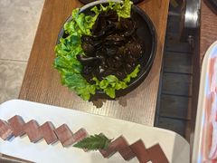 -董府和牛宴