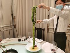 -城南往事(滨江世茂店)