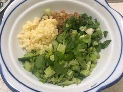 -程记私房火锅兔(总店)