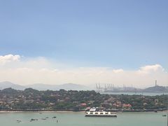 -必胜客(海滨店)