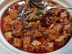 -大闫家烧烤·小海鲜家常菜(郑庄店)