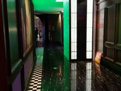 -骑士KTV(红谷滩万达店)