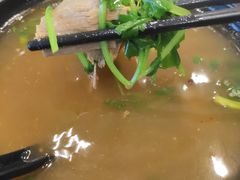 -小杨生煎(周浦万达店)