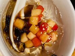 -太二酸菜鱼(南京艾尚天地店)