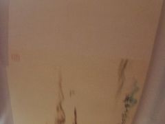 -中国徽菜·徽商故里(广安门店)