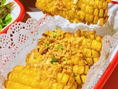 -今日牛事潮汕鲜牛肉火锅(瑞金店)