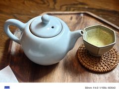 -Ginko银子(青龙街店)
