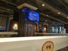 -直隶安家牛肉罩饼(建华店)