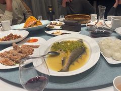 -宝燕海鲜(好爱店)