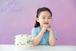 -水晶BABY儿童摄影(世界公园店)