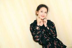 点击看大图 -薇薇安花系SPA