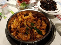 -虾吃虾涮.虾火锅.肉蟹煲(步步高梅溪新天地店)