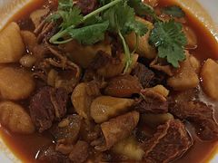 -钦善斋(武侯祠店)