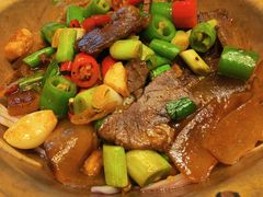 -丽华园(青少年宫店)