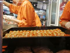 -盒马鲜生(大成店)