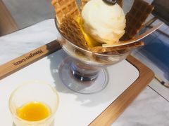 -哈根达斯(虹口店)