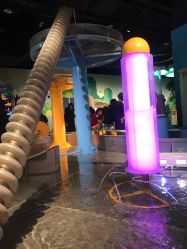 -北京科学中心儿童乐园