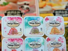 -紫荆城食品交易中心(华强北店)