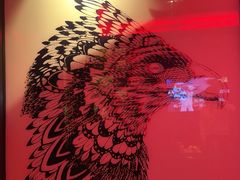-音乐派KTV(银泰城店)