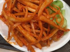 -盛宝粥店(建设街店)