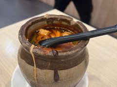 -云平风味园(护国路店)