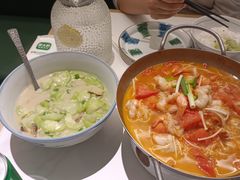 -费大厨辣椒炒肉(通州万达店)