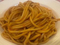 -克拉斯诺俄式西餐(中央大街店)