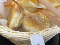 -方中山胡辣汤(通州店)