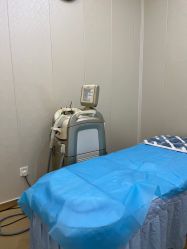 -海峡医疗美容医院