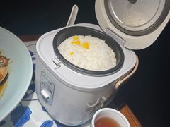 -東大方(武康千秋广场店)