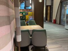 -贰号院子·南京淮扬味(珠江路店)