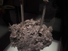 -景德镇中国陶瓷博物馆