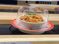 -友壹町寿司(佛山新DNA店)