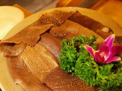 -蜀大侠火锅(四川北路店)