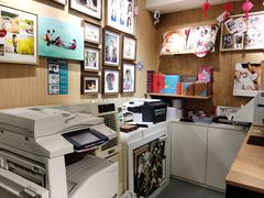 -方快照相馆(光新乐购店)