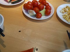 -醉得意·山茶油炒土鸡(福州软件园店)
