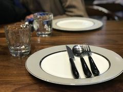 -1861意大利餐厅(文化广场店)