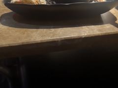 -七欣天香辣蟹火锅(无锡金太湖国际城店)