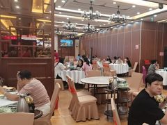 -丰尔粥食·顺德鱼生·干蒸排骨顺德菜(大良分店)