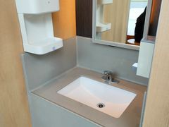 -汉堡王(广州无限极广场店)