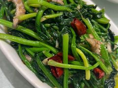 -双井轩(双井店)