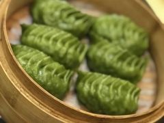 -五观堂素食(新华路店)